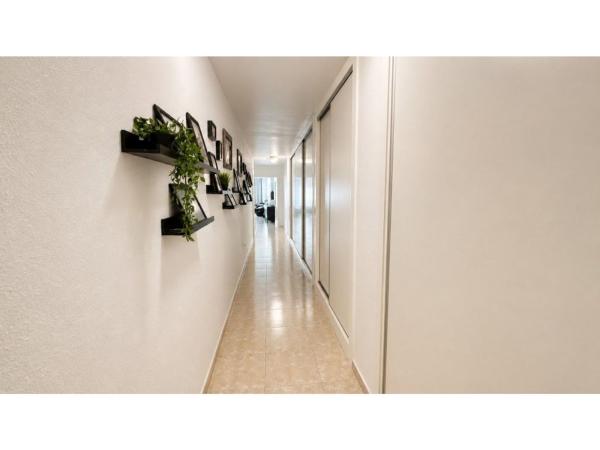 Sale of flat in Piso en Altea Pueblo, Altea, Altea
 photo 2
