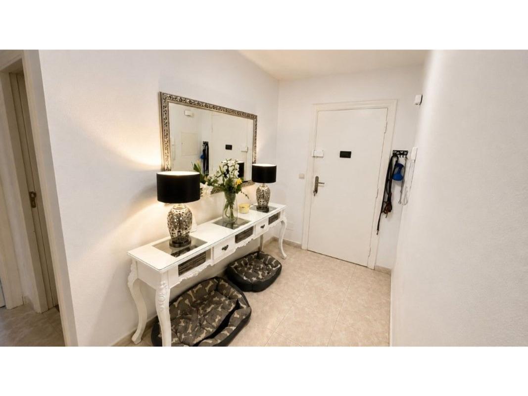 Sale of apartment in Piso en Altea Pueblo, Altea, Altea
photo 3