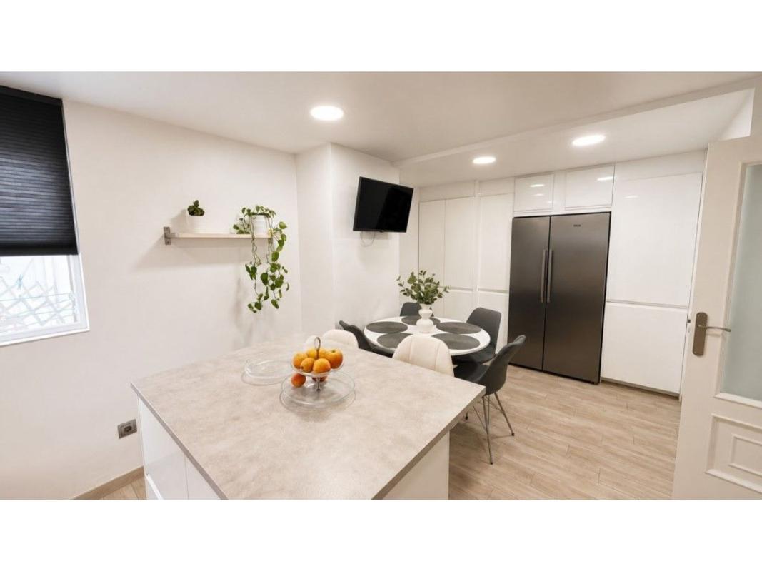 Sale of apartment in Piso en Altea Pueblo, Altea, Altea
photo 4