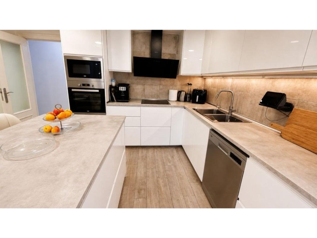 Sale of apartment in Piso en Altea Pueblo, Altea, Altea
photo 5
