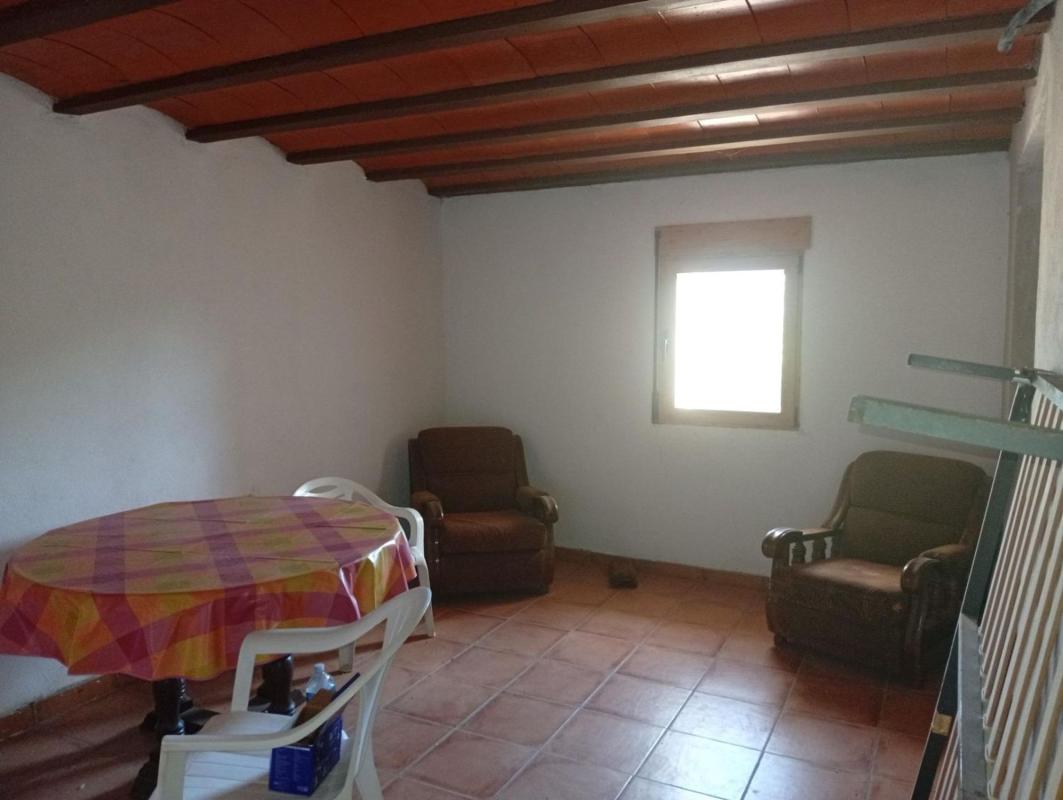 Sale of rural property in Finca rústica en Llíber , Llíber photo 4