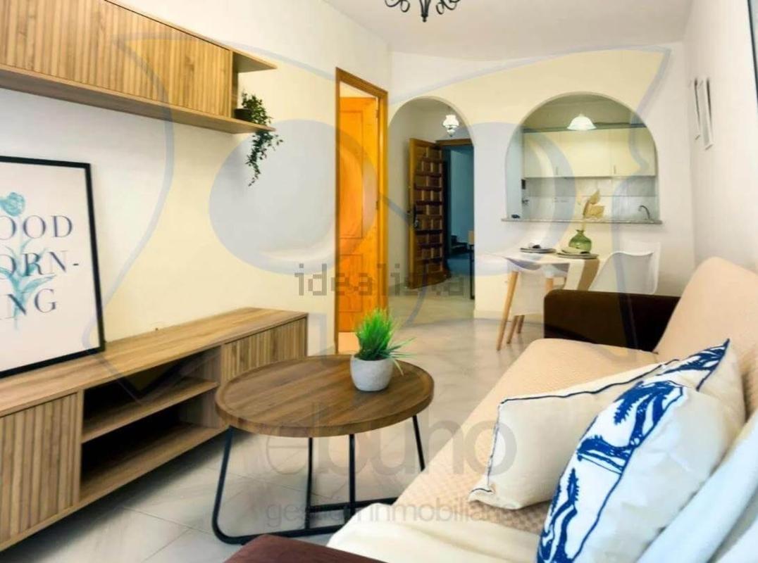 Sprzedaż mieszkania w Piso en Calle Vega Baja del Segura, 29, Playa de los Náufragos, Torrevieja, Torrevieja
 photo 4