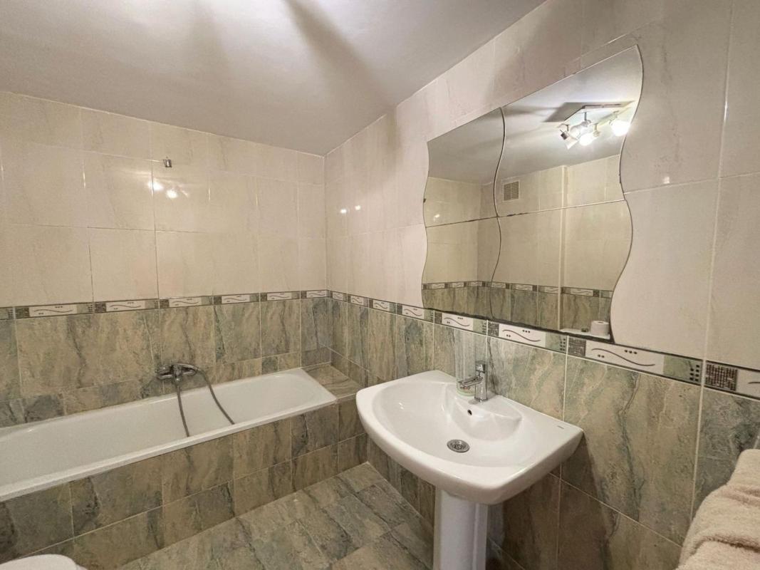 Venta de piso en Piso en Calle Ingeniero Sanchiz Pujalte, 19, Campoamor, Alicante / Alacant, Alicante / Alacant
photo 5