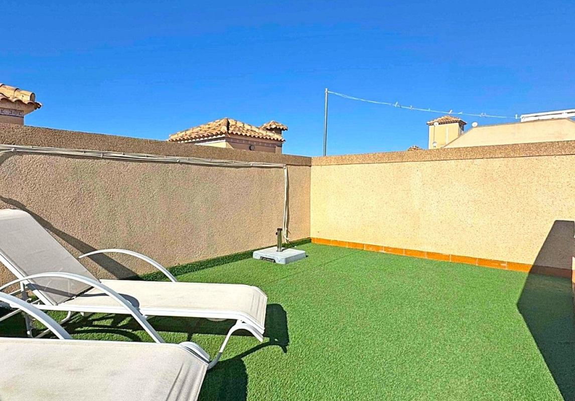Propiedades en venta y alquiler en España photo 4