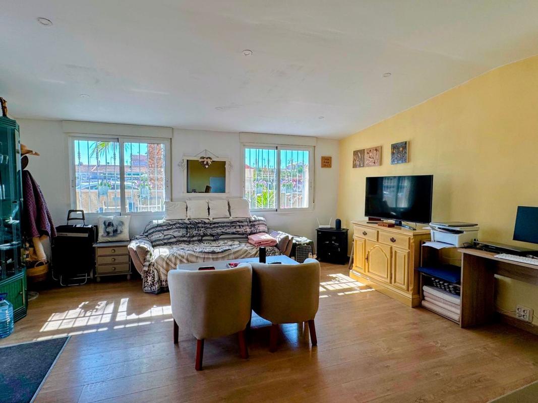 Недвижимость на продажу и в аренду в Испании photo 3