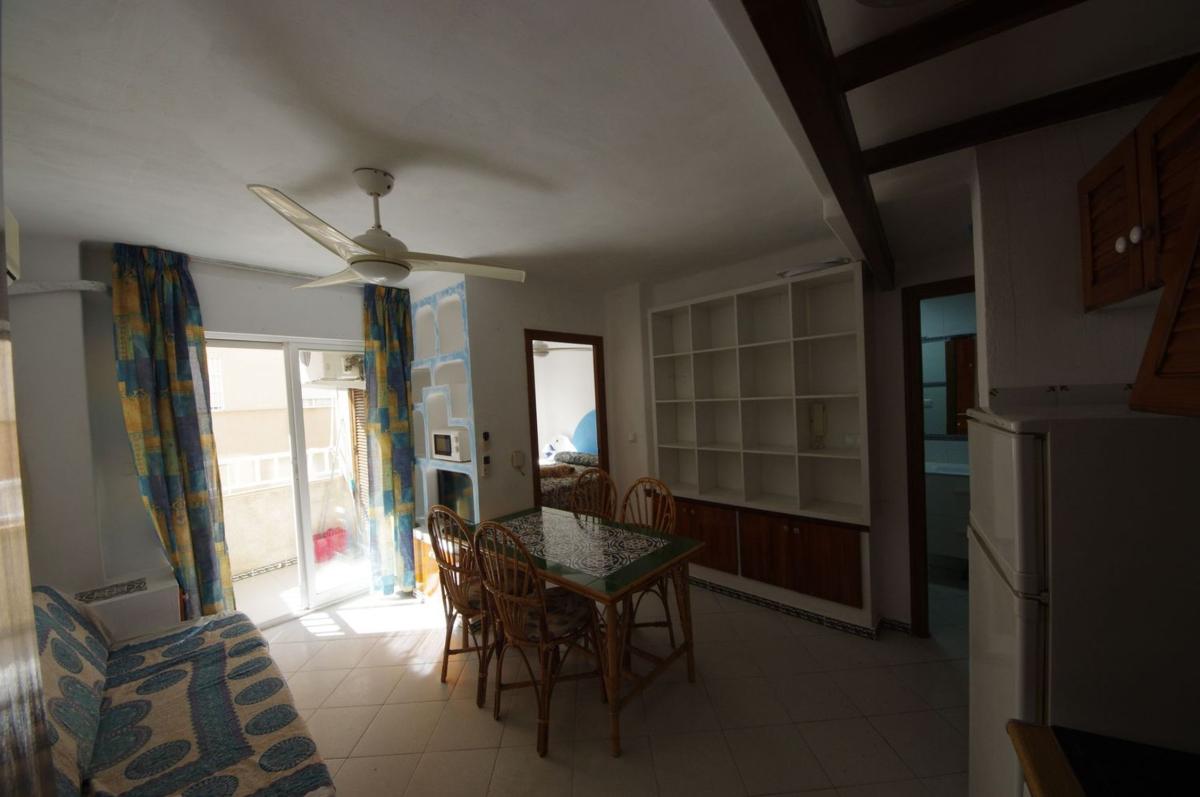 Продажа квартиры на Piso en Calle Suecia, 7, Playa de los Locos, Torrevieja, Торревьеха
photo 2