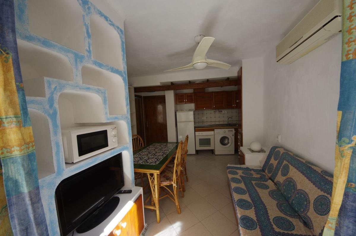 Продажа квартиры на Piso en Calle Suecia, 7, Playa de los Locos, Torrevieja, Торревьеха
photo 3