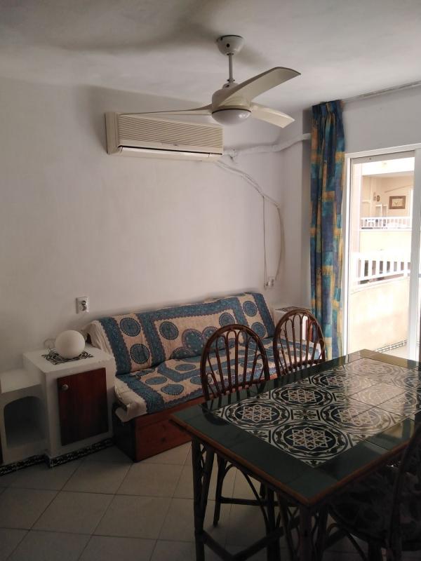 Продажа квартиры на Piso en Calle Suecia, 7, Playa de los Locos, Torrevieja, Торревьеха
photo 5