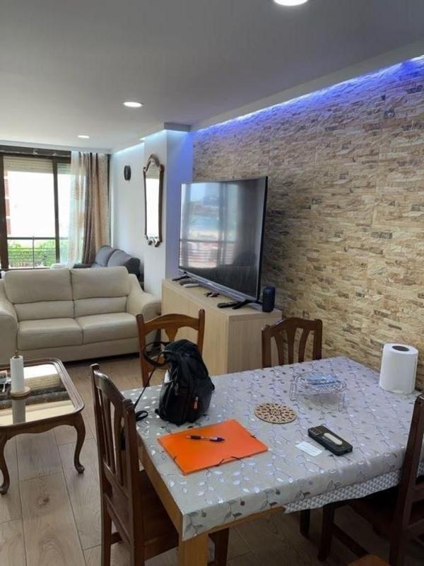 Venta de piso en Piso en Playa de Levante, Benidorm, Benidorm
photo 2