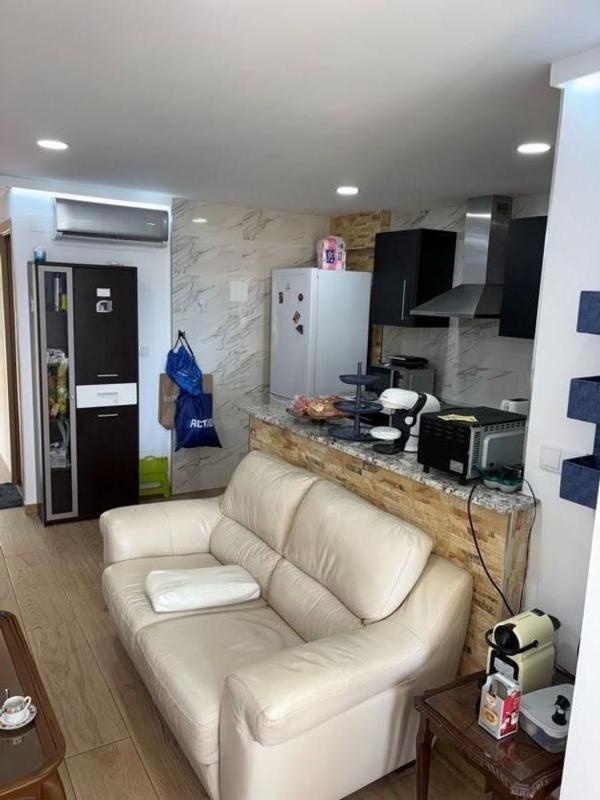 Venta de piso en Piso en Playa de Levante, Benidorm, Benidorm
photo 3