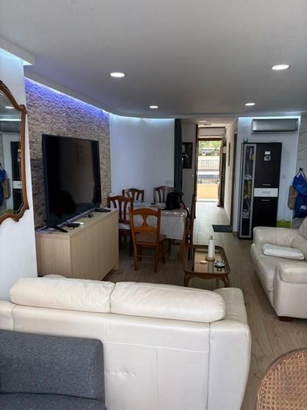 Venta de piso en Piso en Playa de Levante, Benidorm, Benidorm
photo 4