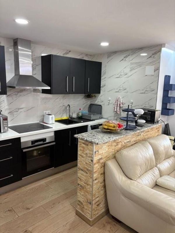 Venta de piso en Piso en Playa de Levante, Benidorm, Benidorm
photo 5