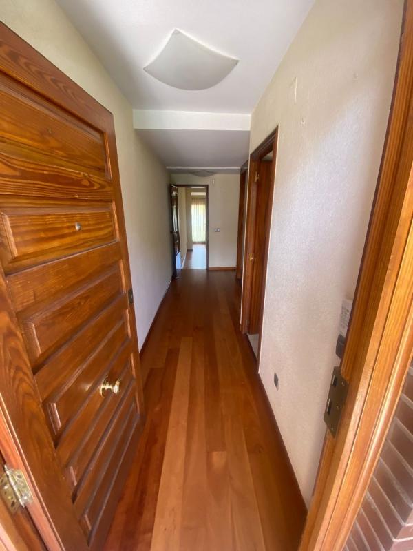 Properties for sale and rent in Spain photo 5