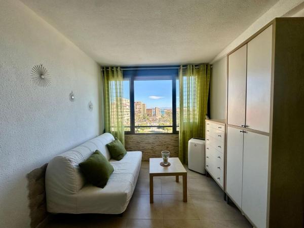 Продажа квартиры на Piso en Avenida de las Sirenas, 9, Miramar - Torre del Moro, Torrevieja, Торревьеха
 photo 4