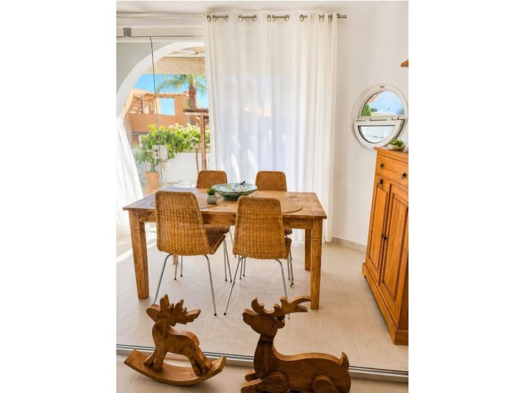 Properties for sale and rent in Spain photo 4