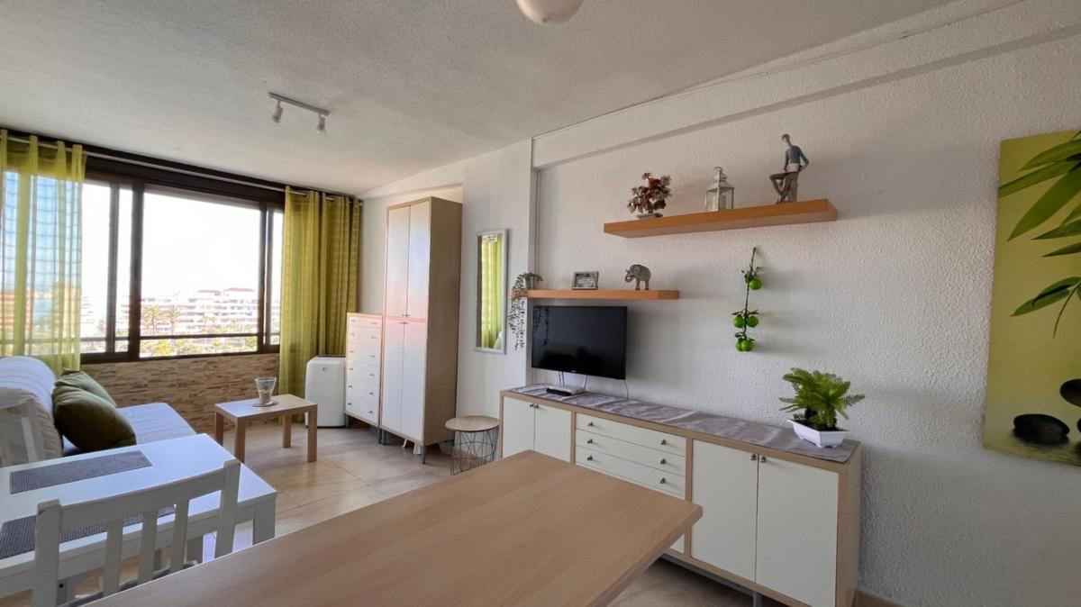 Venta de piso en Piso en Avenida de las Sirenas, 9, Miramar - Torre del Moro, Torrevieja, Torrevieja
 photo 5