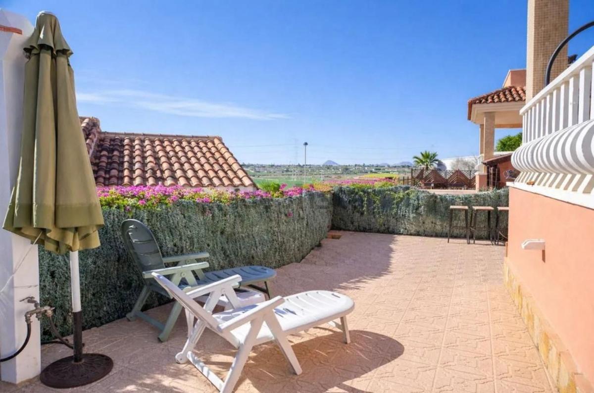 Properties for sale and rent in Spain photo 3