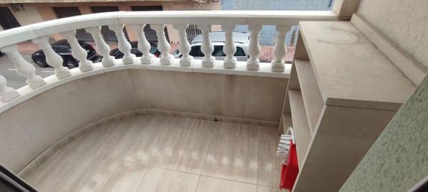 Venta de piso en Piso en Antonio Machado, Torrevieja, Torrevieja
thumbnail 2