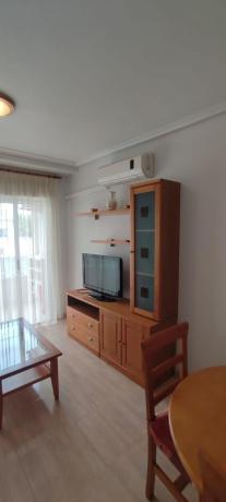 Venta de piso en Piso en Antonio Machado, Torrevieja, Torrevieja
 photo 4