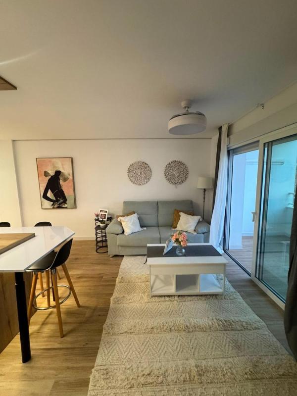 Продажа квартиры на Piso en Avenida de las Olas, Punta Prima, Torrevieja, Торревьеха
 photo 5