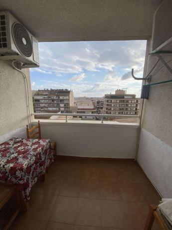 Sprzedaż mieszkania w Piso en El Molino, Torrevieja, Torrevieja
thumbnail 1