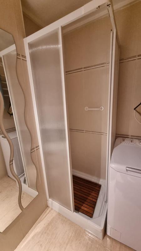 Venta de piso en Piso en Calle San Emigdio, 33, El Molino, Torrevieja, Torrevieja
photo 5
