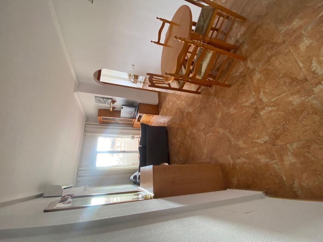 Продажа квартиры на Piso en Calle del Tomillo, 33, El Molino, Torrevieja, Торревьеха
 photo 4