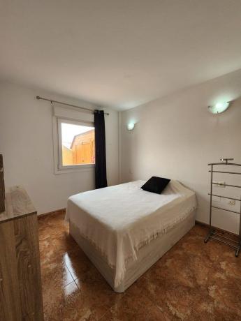 Penthouse for sale at Ático en El Molino, Torrevieja, Torrevieja thumbnail 2