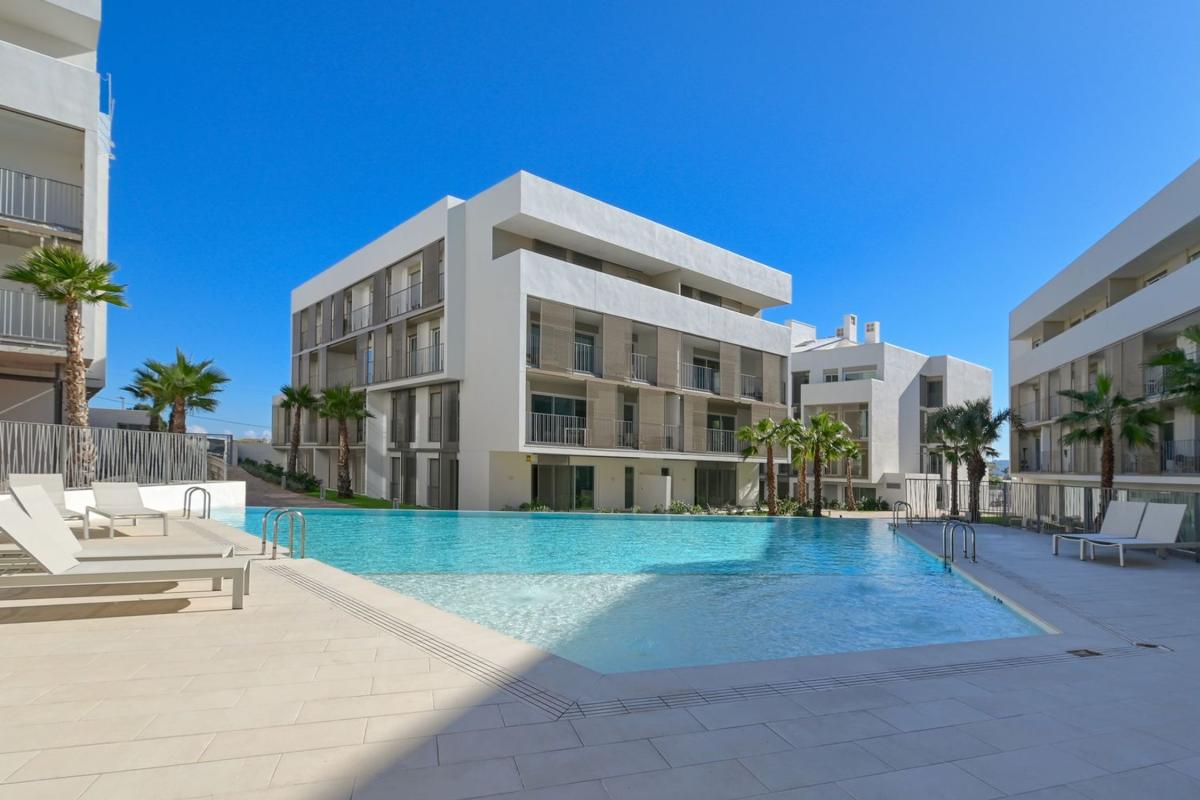 Venta de estudio en Estudio en Carretera del Cap de la Nau Pla, 14, Centro Ciudad, Jávea/Xàbia, Jávea/Xàbia photo 3