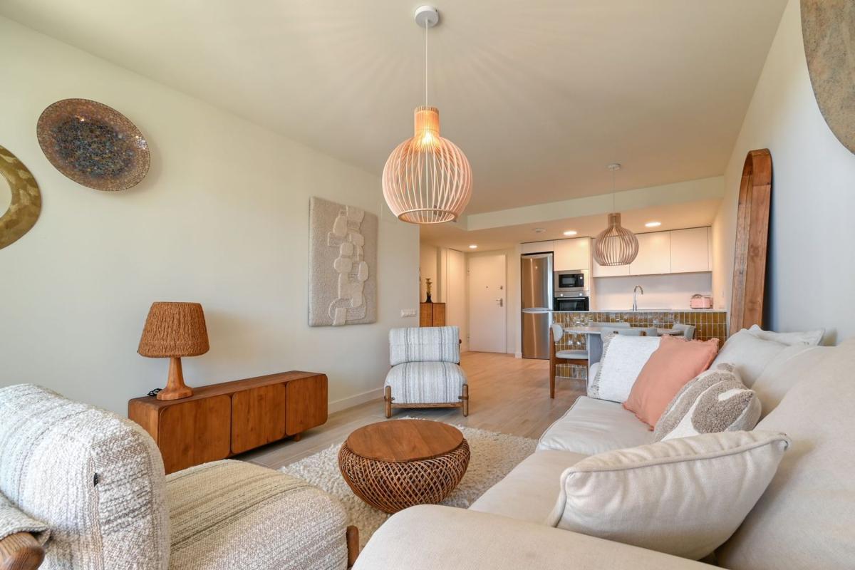 Venta de estudio en Estudio en Carretera del Cap de la Nau Pla, 14, Centro Ciudad, Jávea/Xàbia, Jávea/Xàbia photo 4