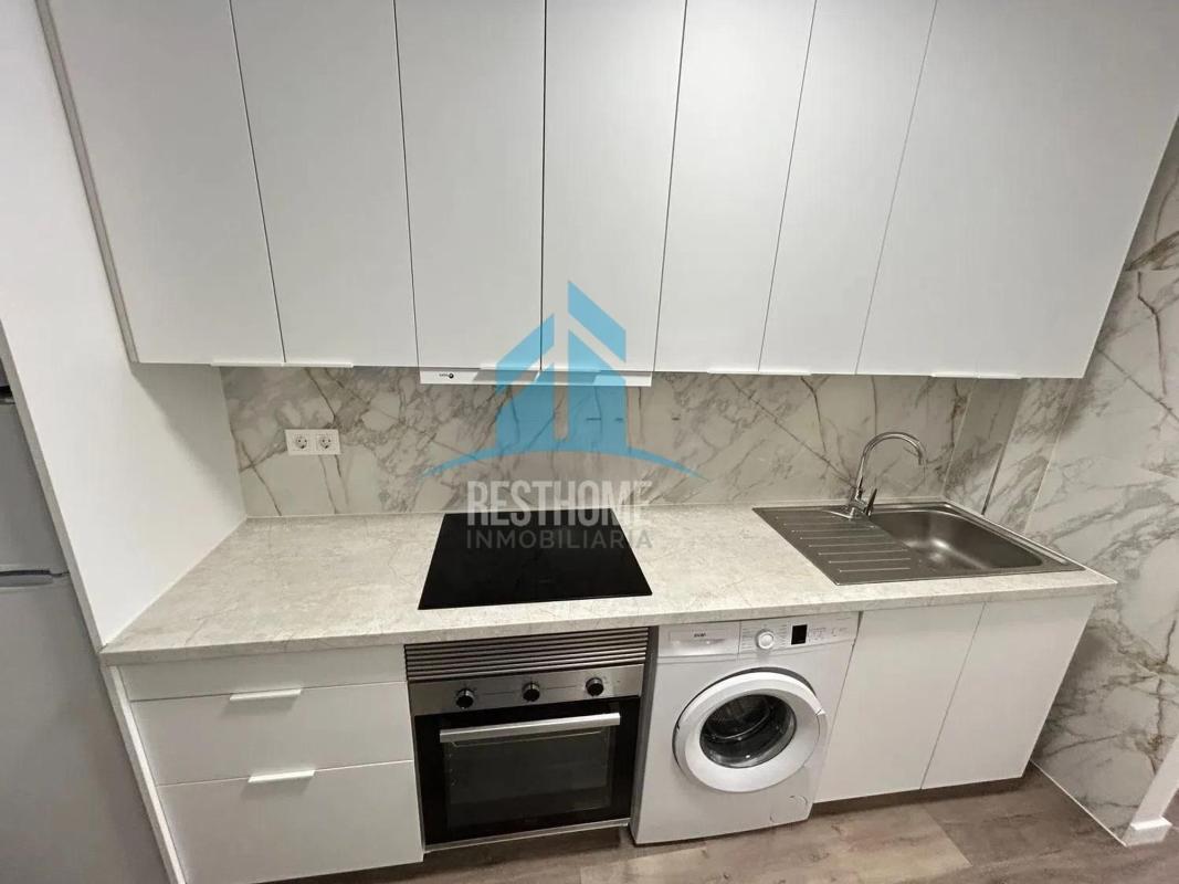 Продажа квартиры на Piso en Antonio Machado, Torrevieja, Торревьеха
photo 3