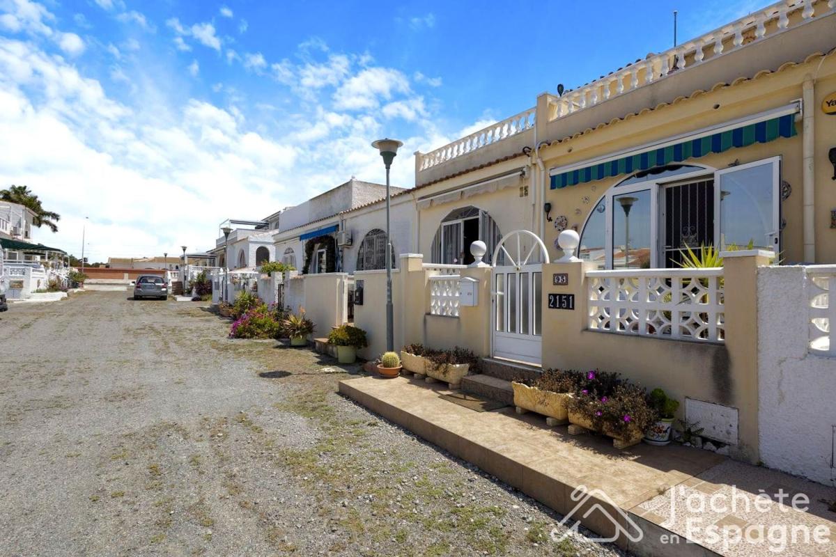 Недвижимость на продажу и в аренду в Испании photo 3
