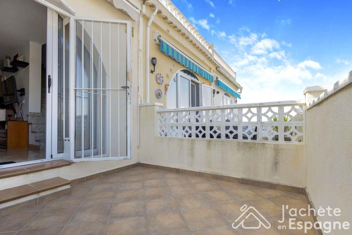 Недвижимость на продажу и в аренду в Испании photo 5