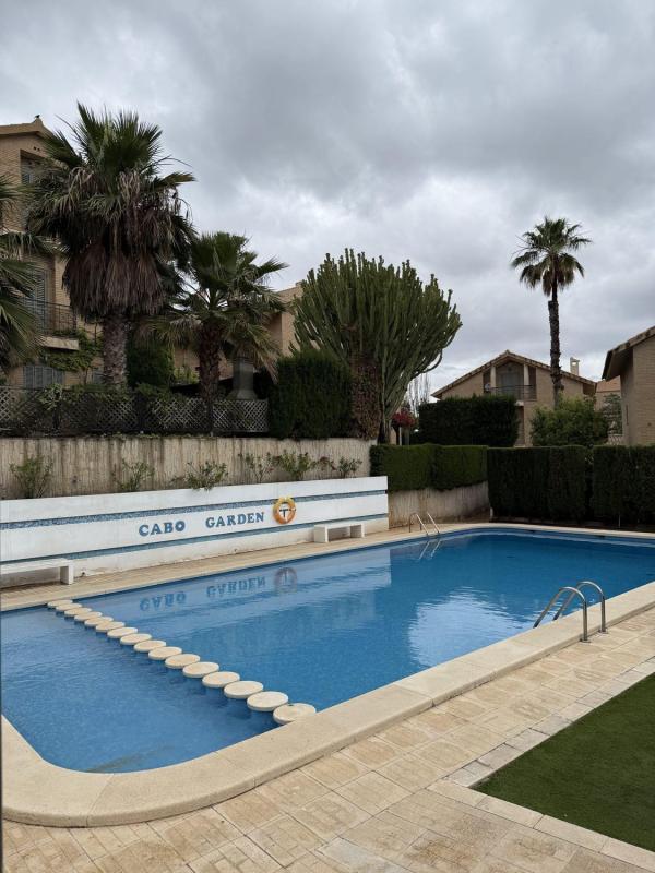 Properties for sale and rent in Spain photo 3