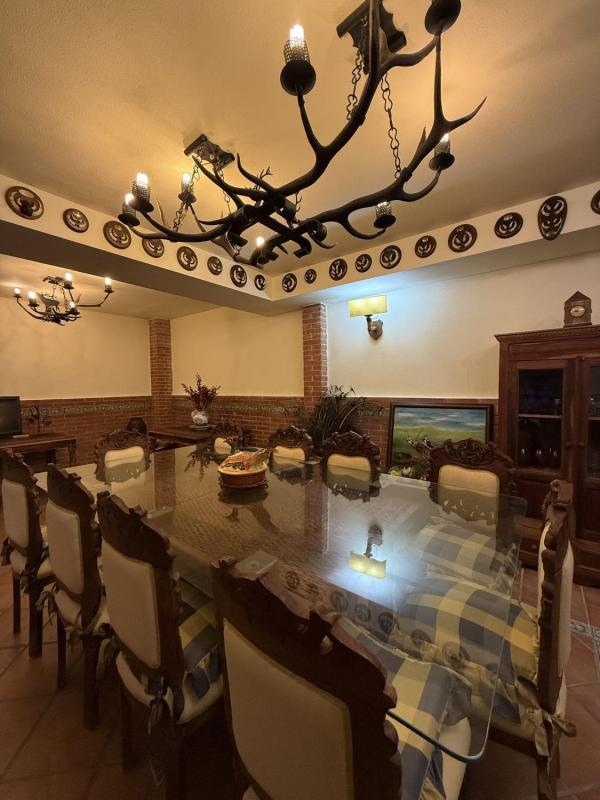 Properties for sale and rent in Spain photo 4
