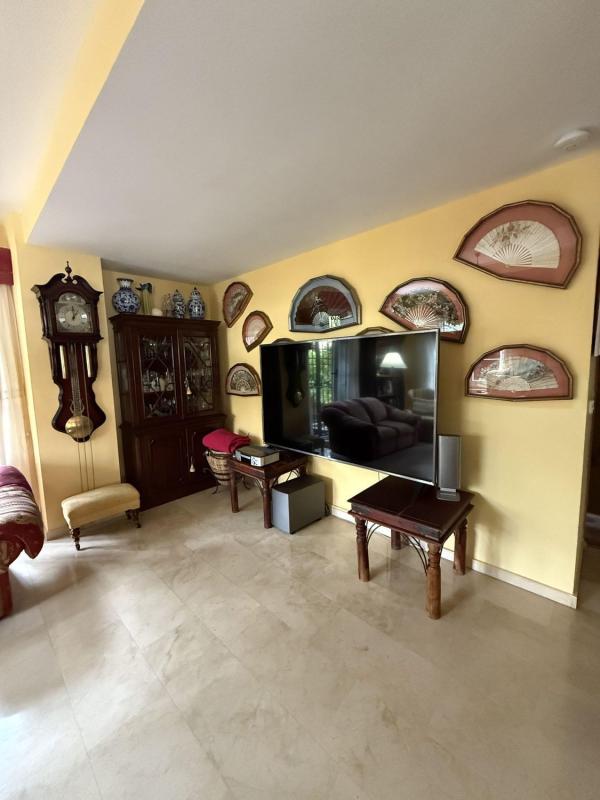 Properties for sale and rent in Spain photo 5