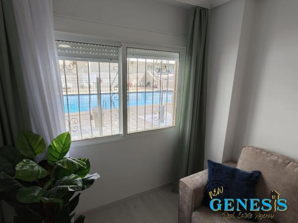 Sprzedaż mieszkania w Piso en Loma La, 31, Antonio Machado, Torrevieja, Torrevieja
 photo 4