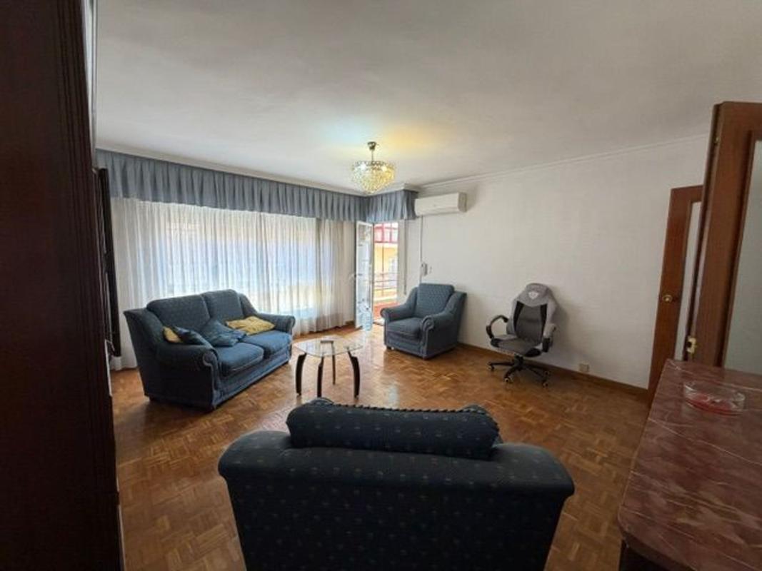 Sale of apartment in Piso en Calle Pintor Aparicio, Ensanche-Diputación, Alicante / Alacant, Alicante
photo 2