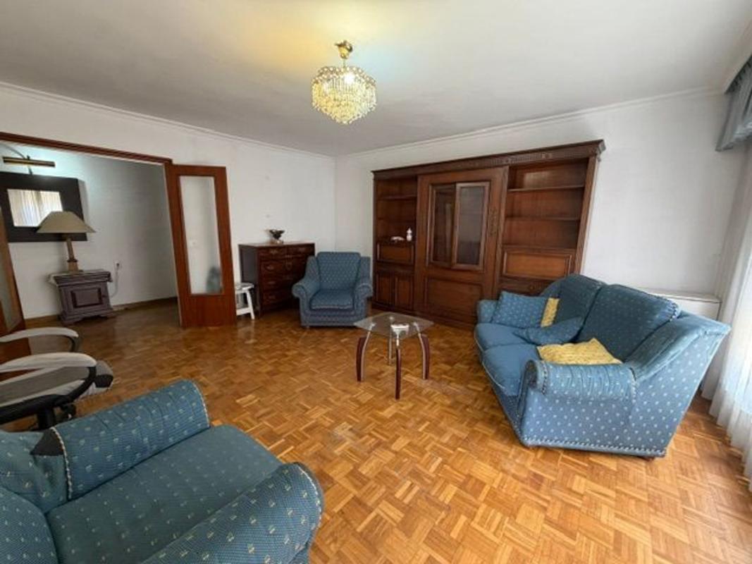 Sale of apartment in Piso en Calle Pintor Aparicio, Ensanche-Diputación, Alicante / Alacant, Alicante
photo 4