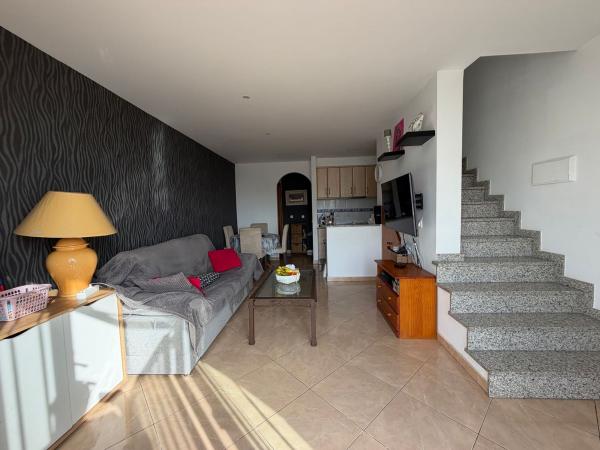 Chalet adosado en Camas, 97, La Siesta - El Salado - Torreta, Torrevieja thumbnail 2