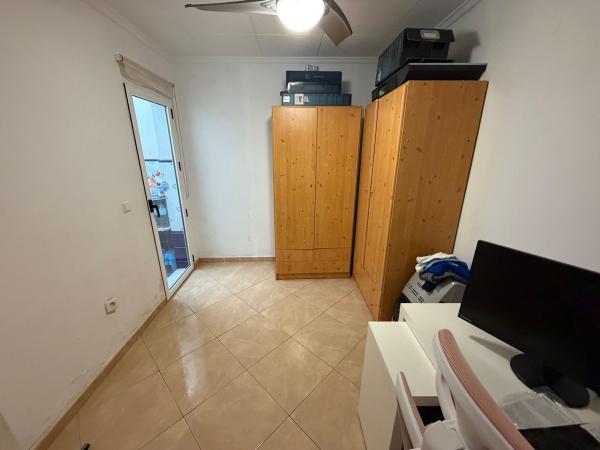 Chalet adosado en Camas, 97, La Siesta - El Salado - Torreta, Torrevieja photo 4