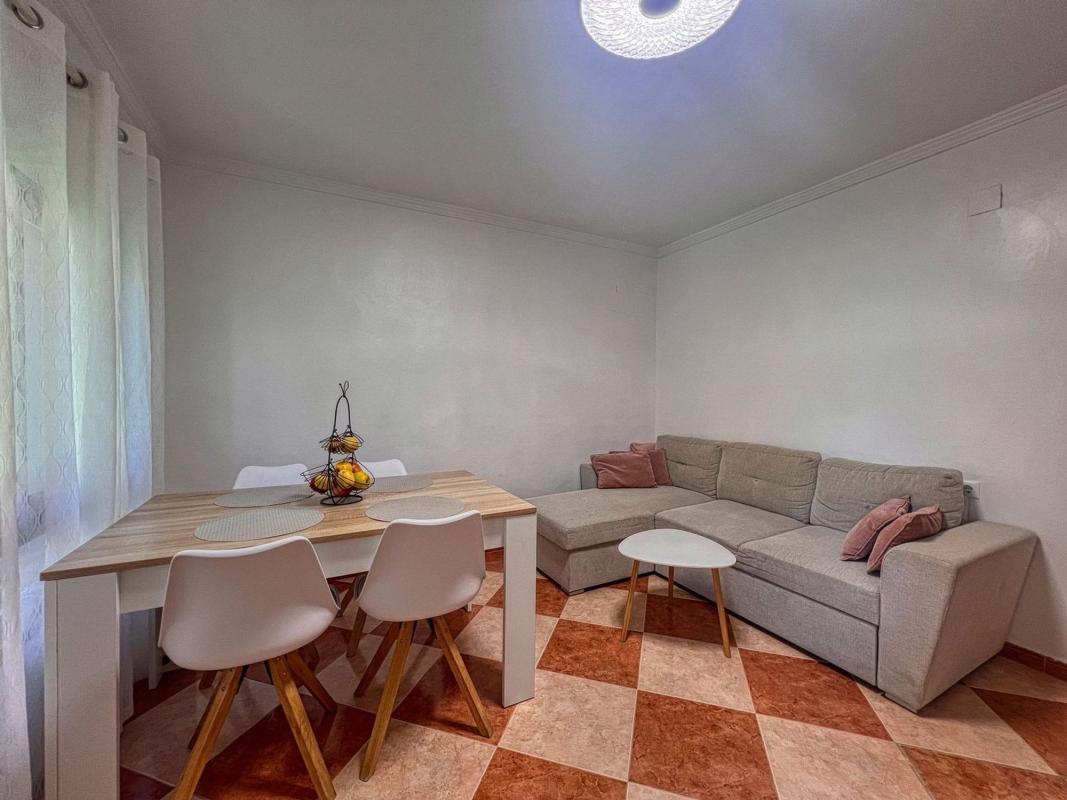 Sale of apartment in Piso en Calle de Cartagena, Centro Urbano, Denia, Denia
photo 4