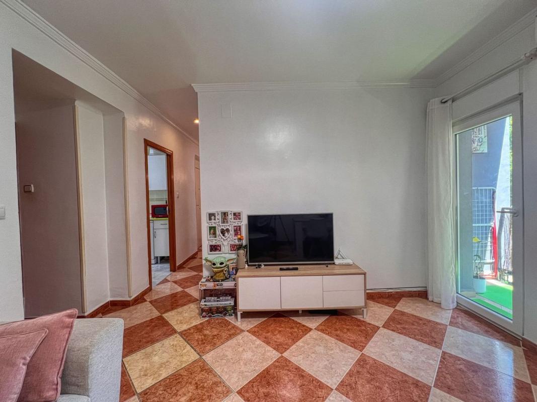 Sale of apartment in Piso en Calle de Cartagena, Centro Urbano, Denia, Denia
photo 5