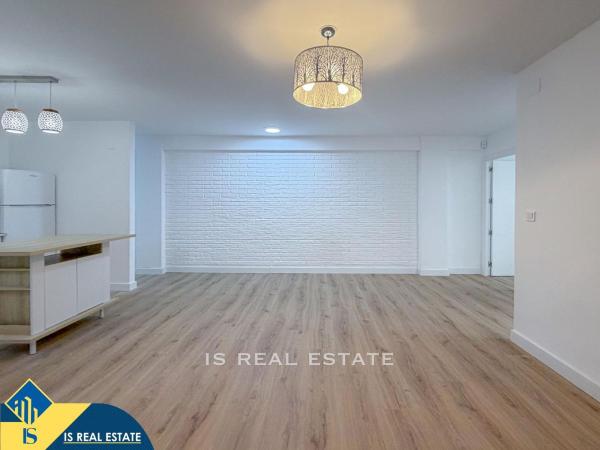 Venta de piso en Piso en El Molino, Torrevieja, Torrevieja
 photo 2