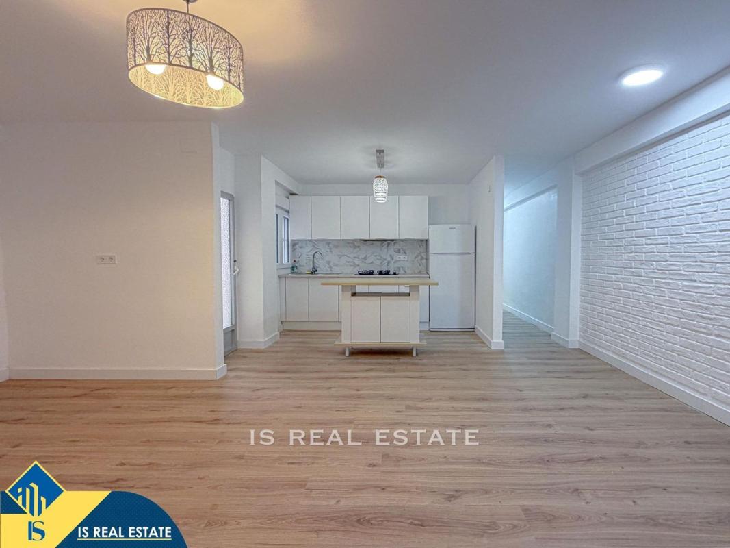 Sale of apartment in Piso en El Molino, Torrevieja, Torrevieja
photo 3