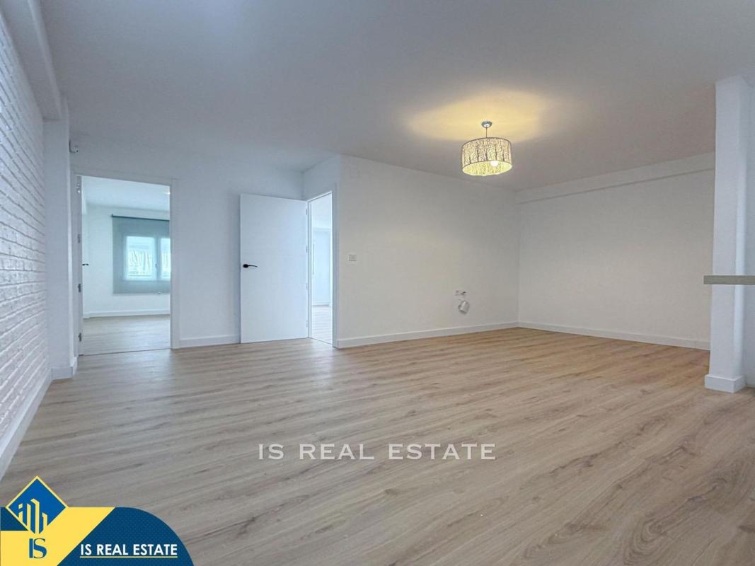 Sale of apartment in Piso en El Molino, Torrevieja, Torrevieja
photo 4