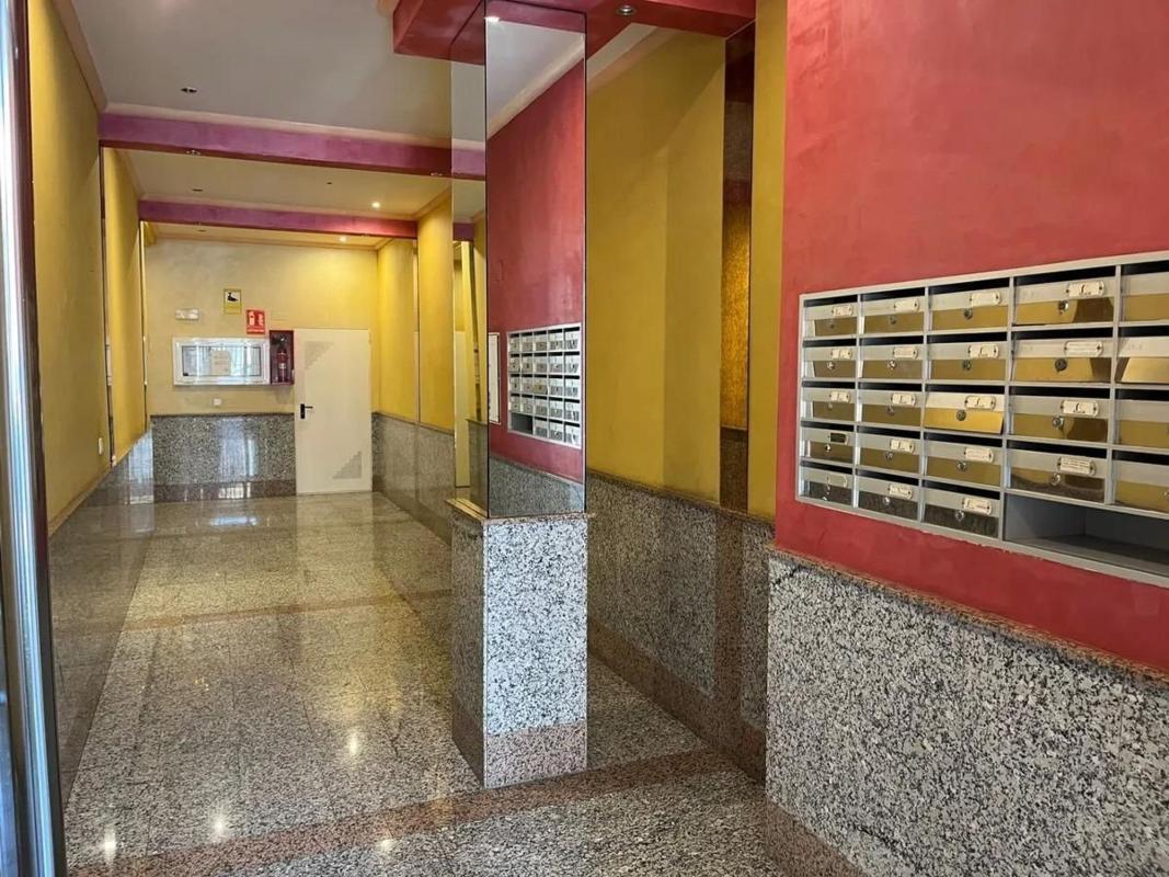 Venta de piso en Piso en Centro - Muelle Pesquero, Torrevieja, Torrevieja
photo 3