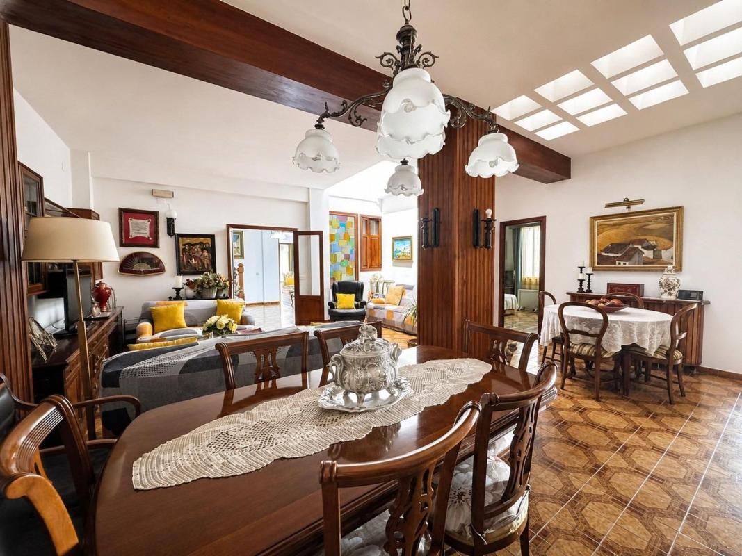 Properties for sale and rent in Spain photo 3