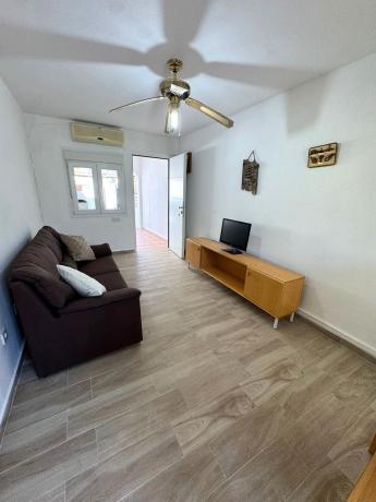 Casa o chalet independiente en Urbanización Lago Jardín 2 M4, Los Balcones - Los Altos del Edén, Torrevieja photo 1
