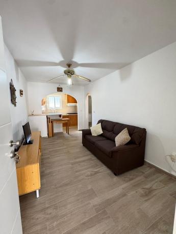 Casa o chalet independiente en Urbanización Lago Jardín 2 M4, Los Balcones - Los Altos del Edén, Torrevieja photo 2